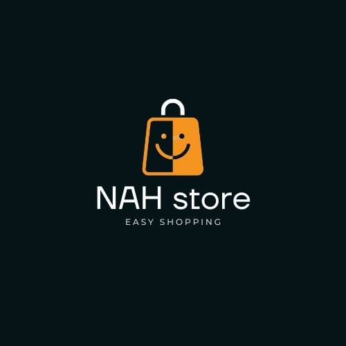 NAH STORE
