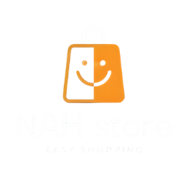 NAH STORE
